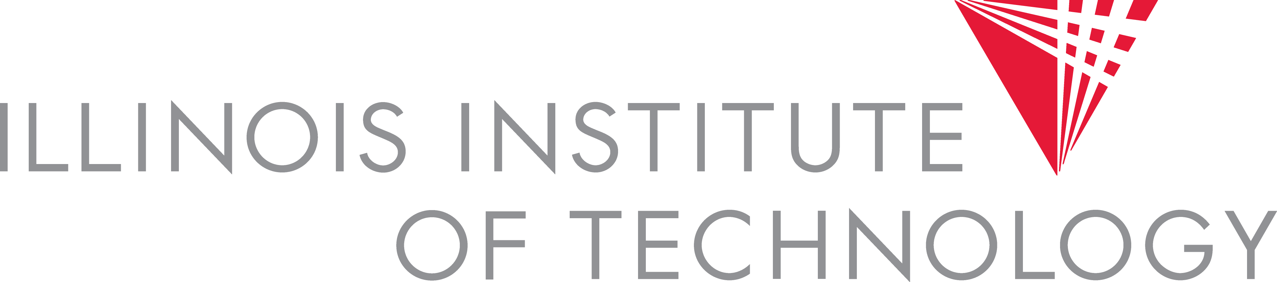 IIT Logo